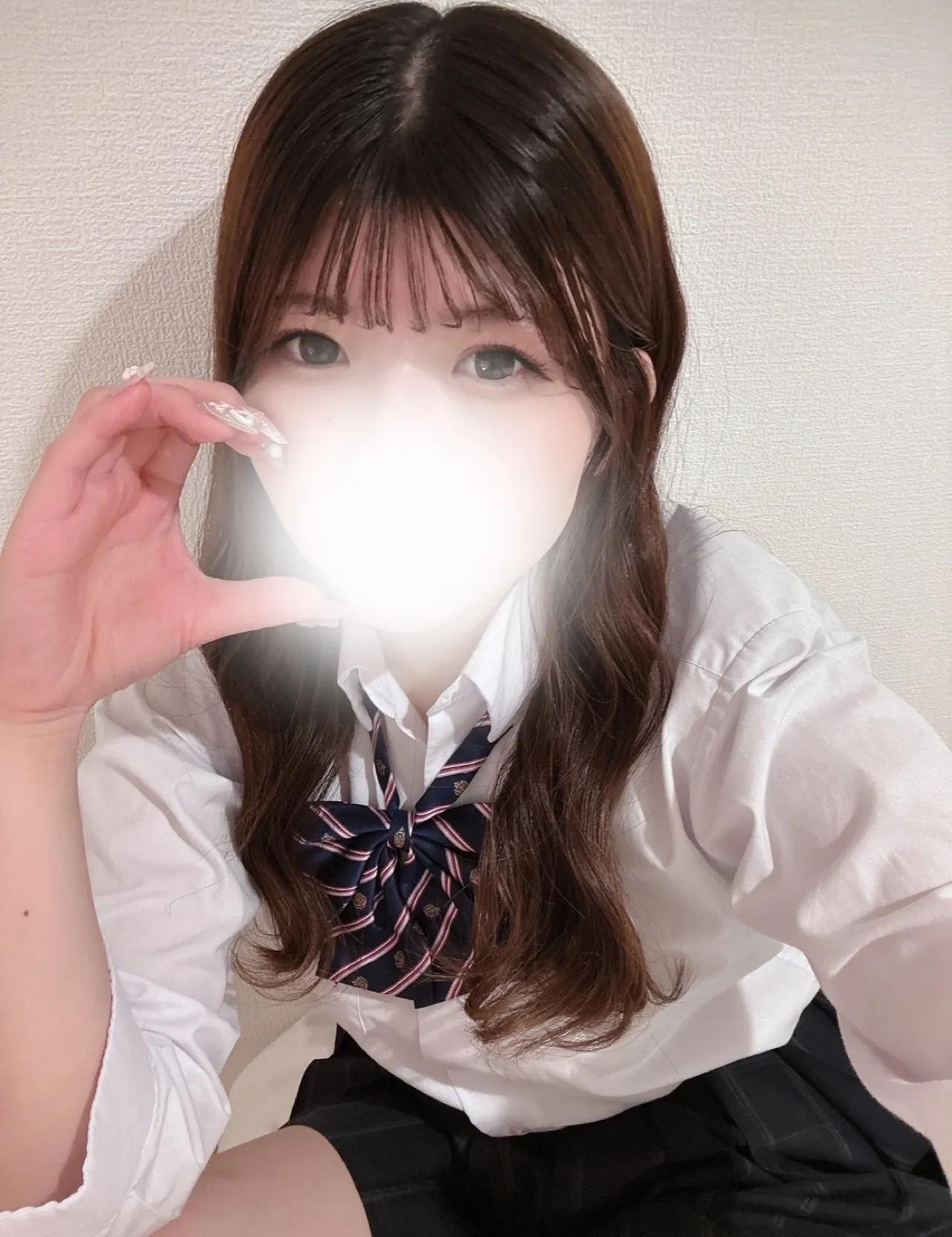 10/4入店🔰 すずか