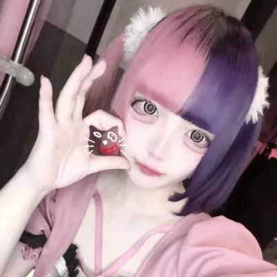 にあちま