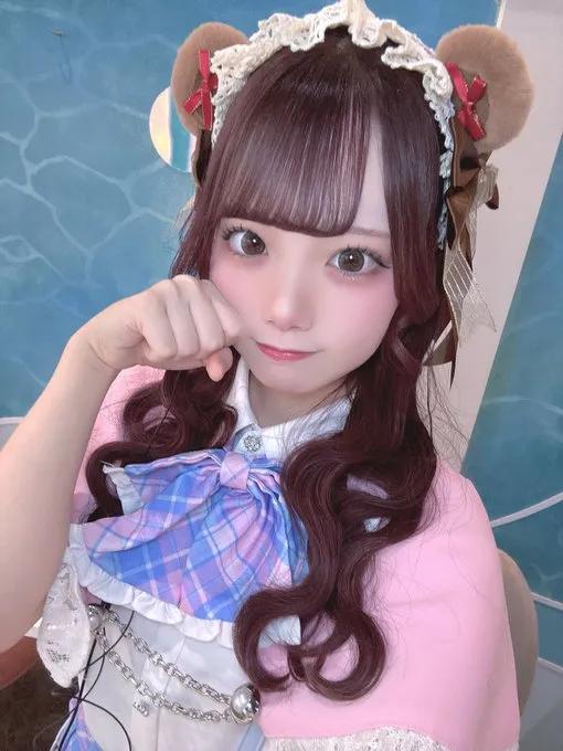 りあ