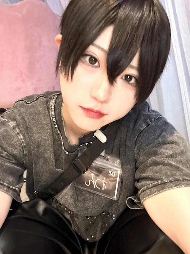 わんの写真