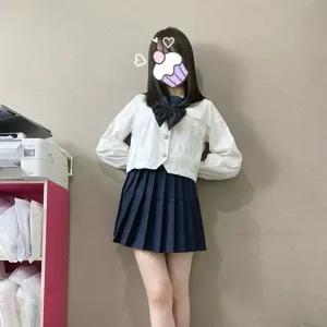 いろは