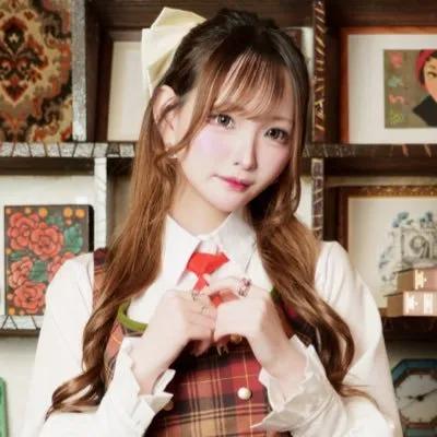 みさ