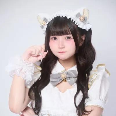 れんげ