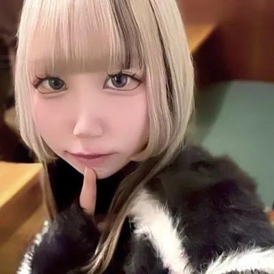 なゃの写真