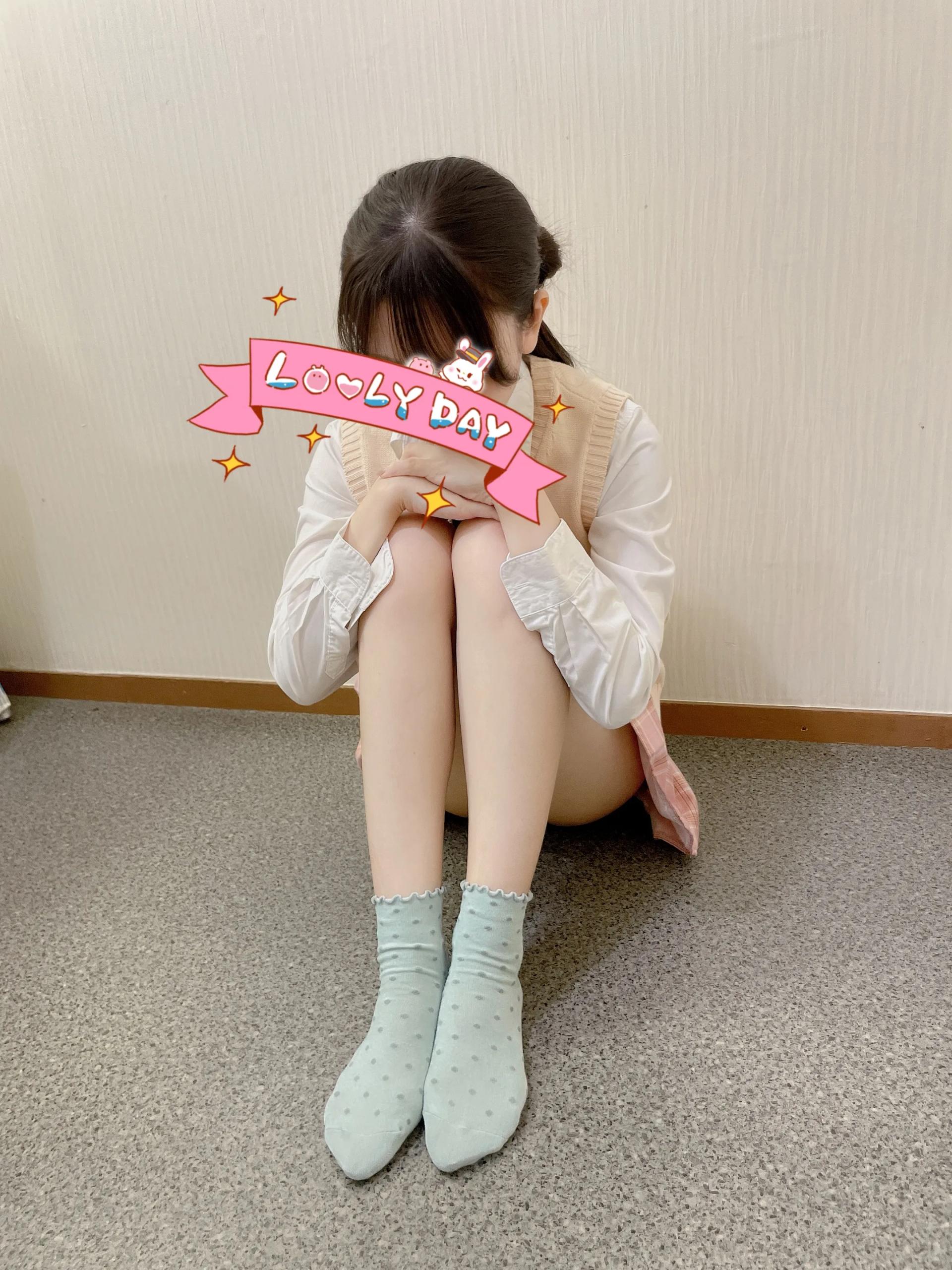 れい