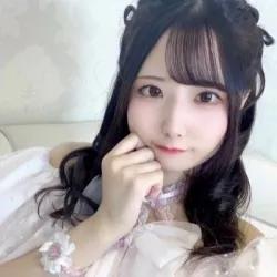 つゆ