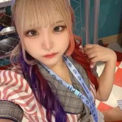 れぴにゃん