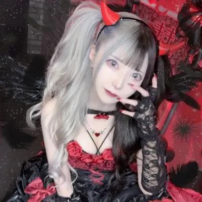 ちゃんもも
