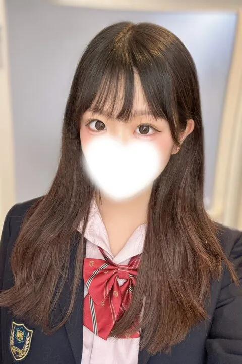 にじ