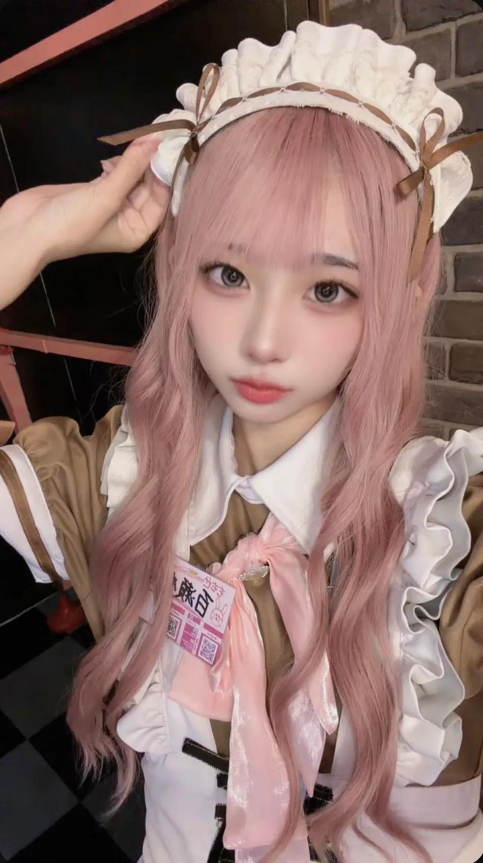 百瀬ねね
