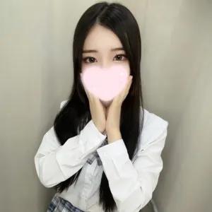みお