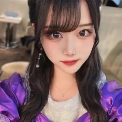 ねね