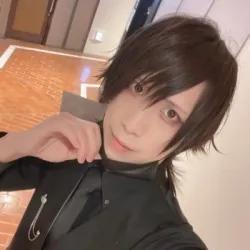リクティシア