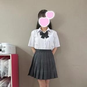 にこ