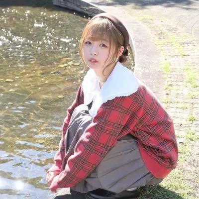 あいり