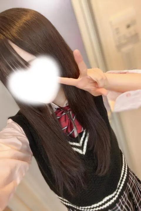 あやめ