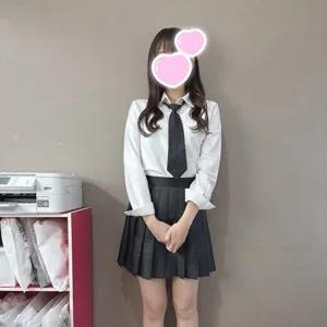 ゆうな
