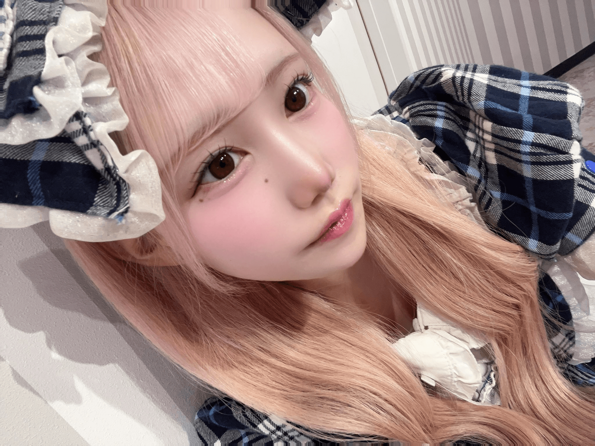 さえ