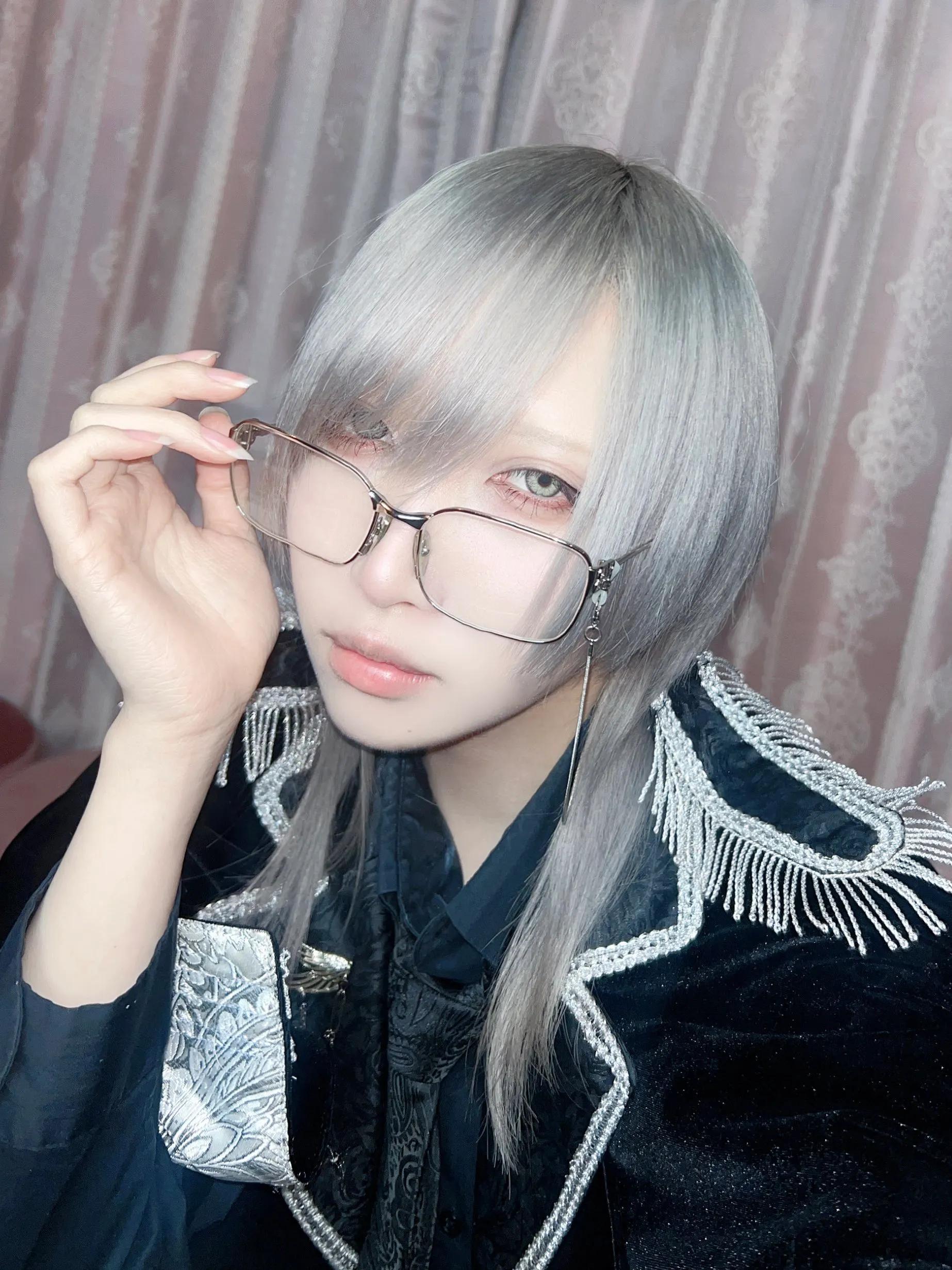 なゆたの写真