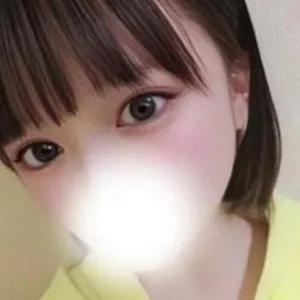 ゆん　デリ・リフレ嬢