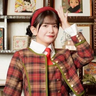 ゆ う き