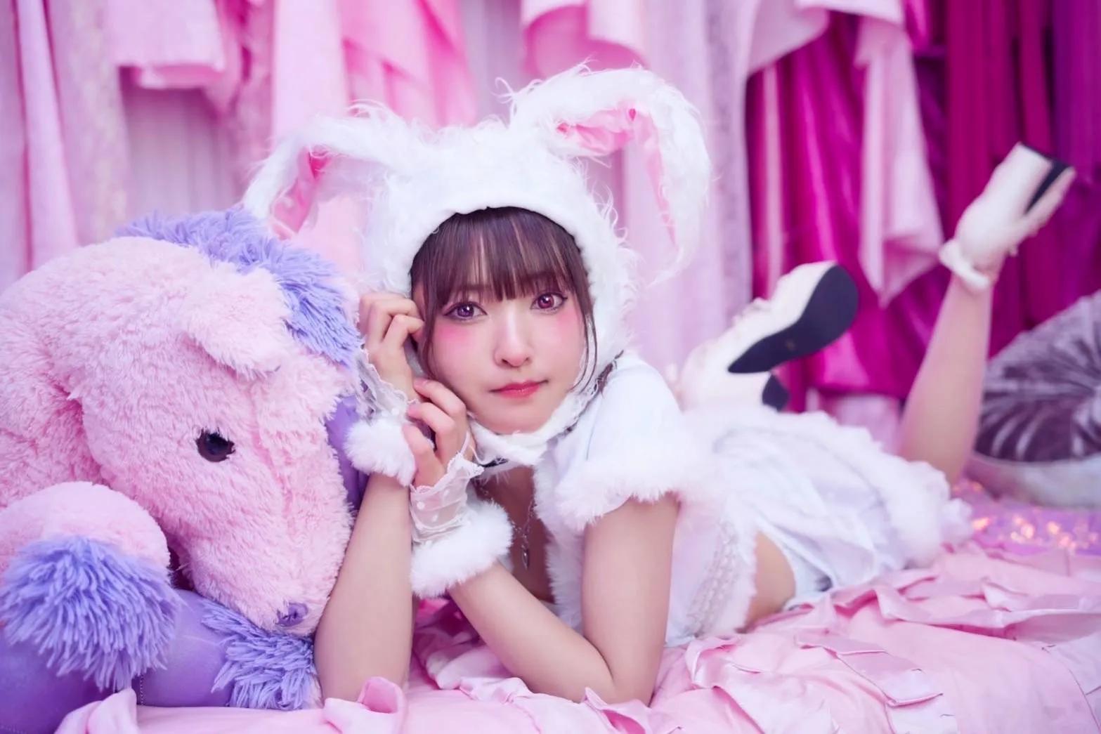 撮影モデルカフェ アキフォトの店舗画像