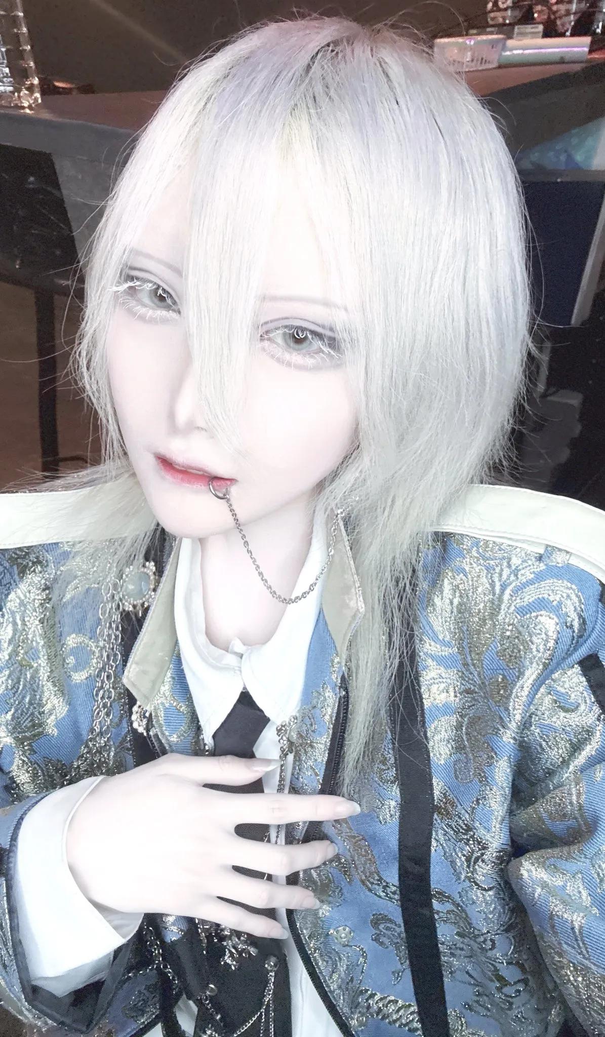 世ノの写真