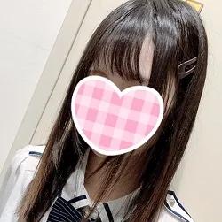 90の写真