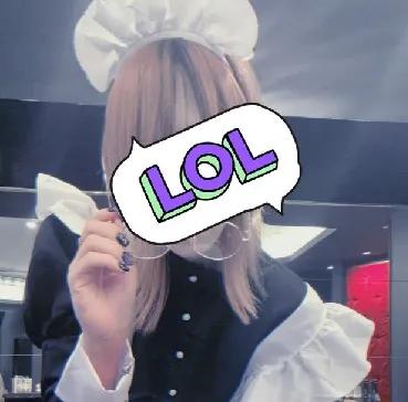 よきかなちゃん