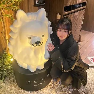 もか