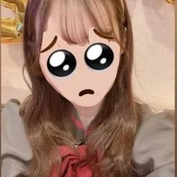 あてぃ