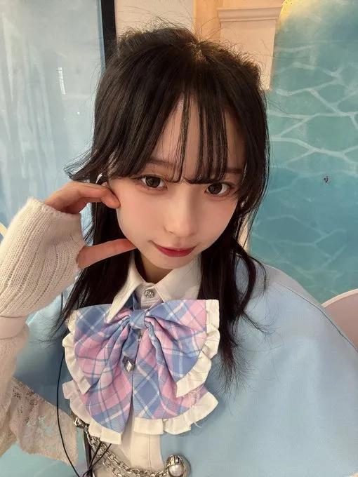 あまね