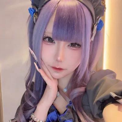 ゆあ