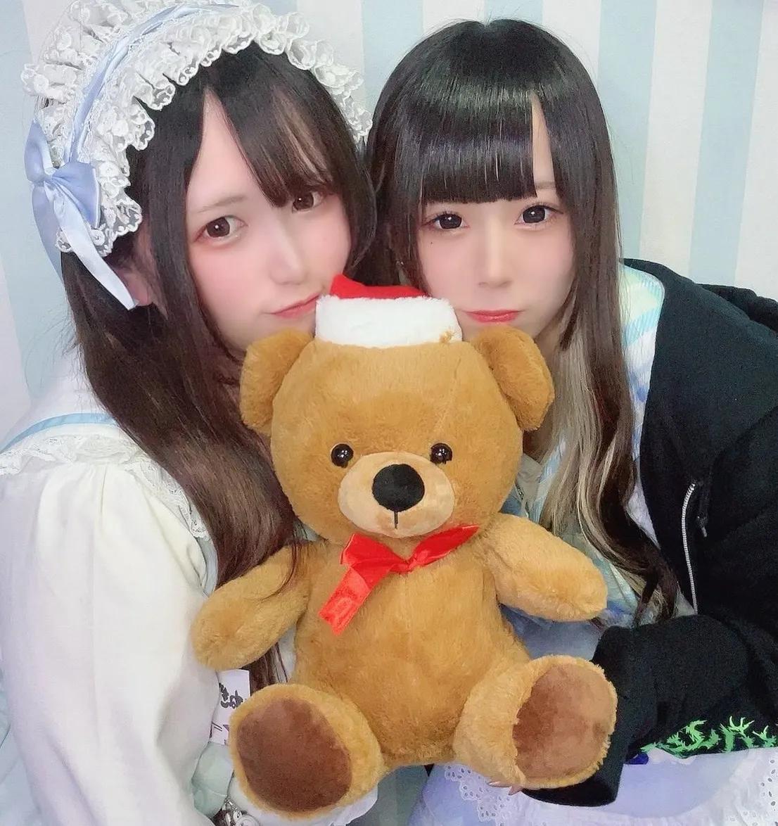 image 168292