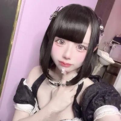 りんか