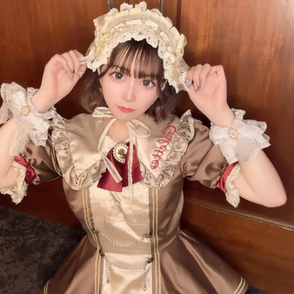 みち
