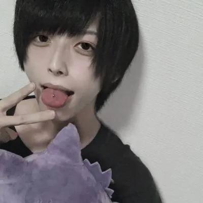 秋月れんげ