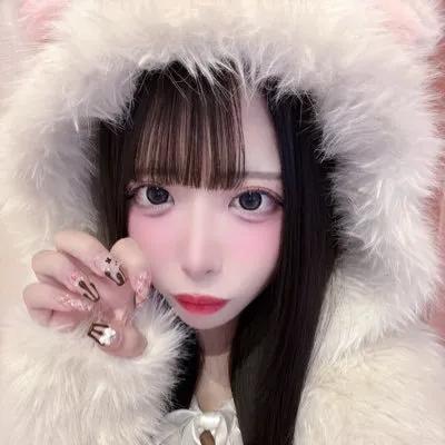 あみ