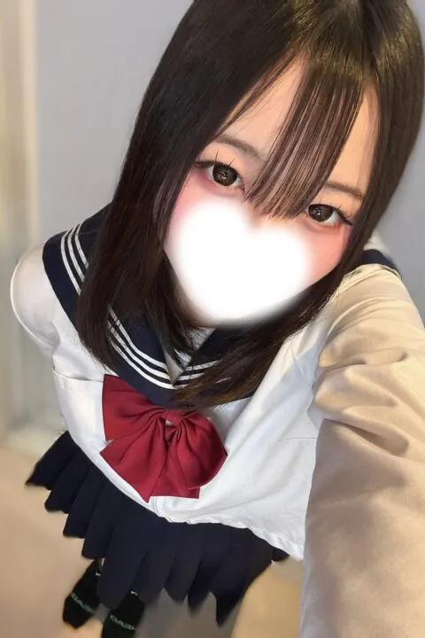 なつ