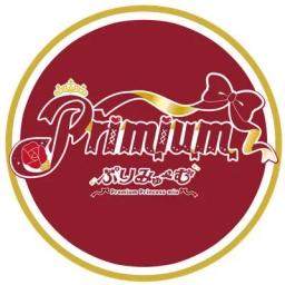 店舗画像
