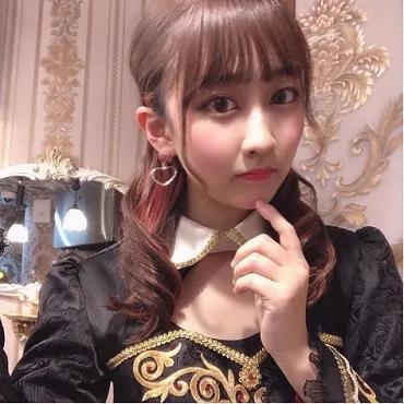 image 133952
