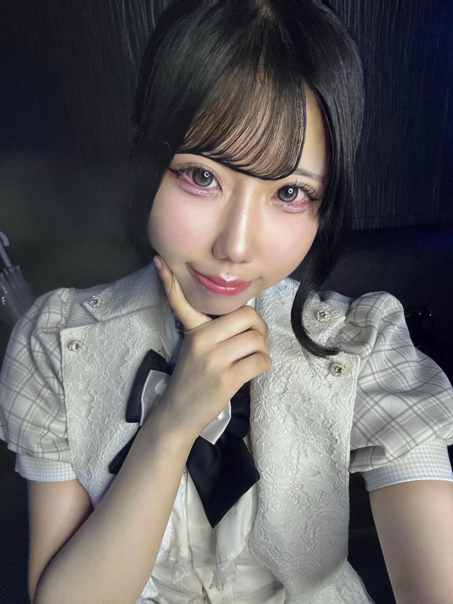 ゆら
