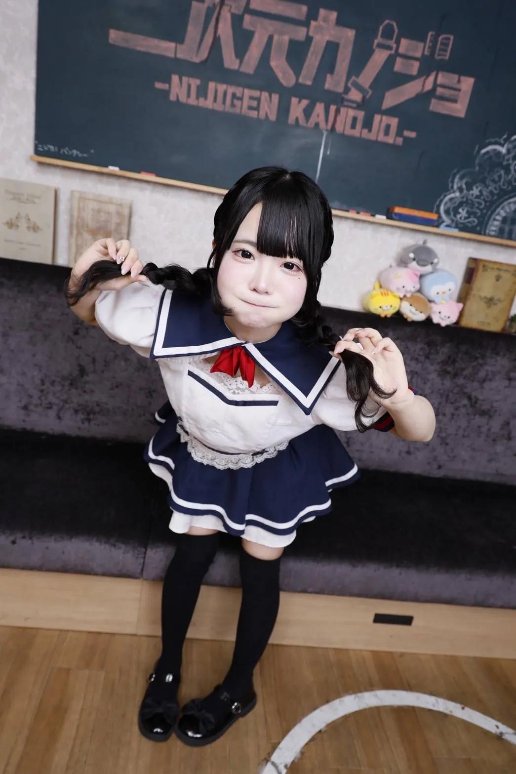 もも