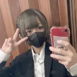 かいの写真
