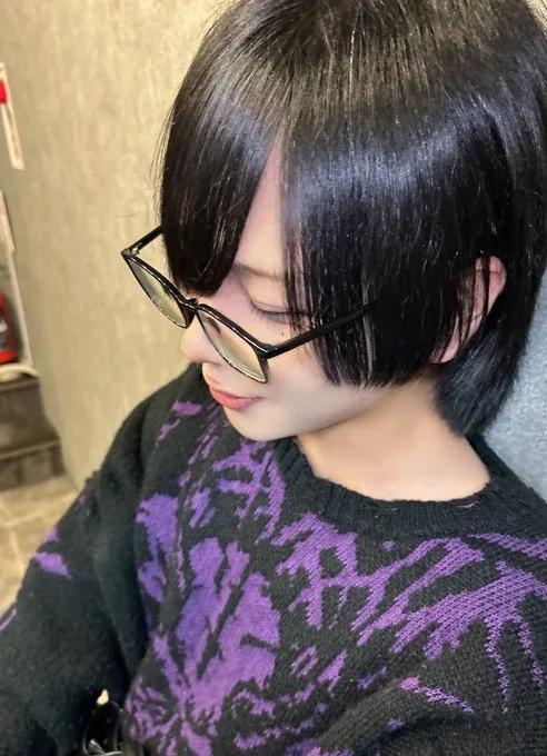 いぬは