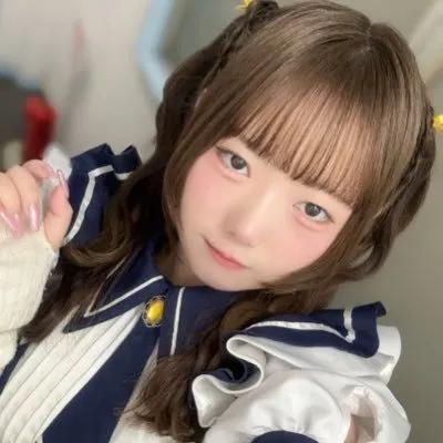 みる