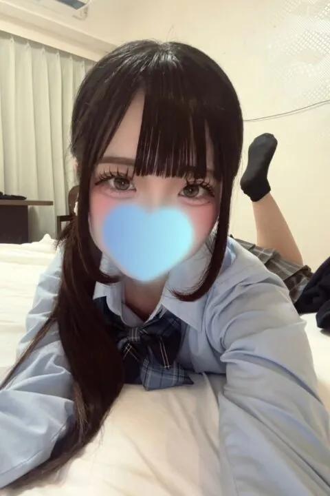 ゆうの