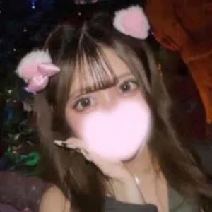 なつみ