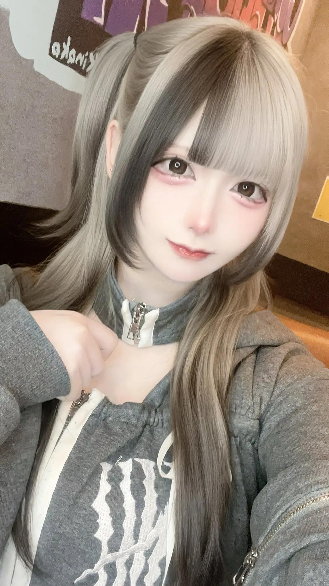 ひな