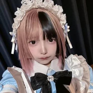望月やみ